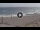 Webcam in El Medano (Tenerife), 0.2 mi away