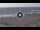 Webcam in El Medano (Teneriffa), 0.7 km entfernt