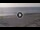 Webcam in El Medano (Tenerife), 0.2 mi away