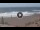 Webcam in El Medano (Tenerife), 3.5 mi away