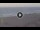 Webcam in El Medano (Tenerife), 1.1 mi away