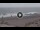 Webcam in El Medano (Tenerife), 0.1 mi away