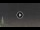 Webcam in El Médano (Tenerife), 0.7 km