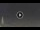 Webcam in El Médano (Tenerife), 0.1 km
