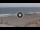 Webcam in El Medano (Tenerife), 1.1 mi away