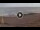 Webcam in El Medano (Tenerife), 1.1 mi away