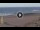Webcam in El Medano (Tenerife), 0.7 km