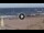 Webcam in El Medano (Tenerife), 9.2 km