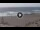 Webcam in El Medano (Tenerife), 0.2 mi away