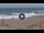 Webcam in El Medano (Tenerife), 0.2 mi away