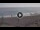 Webcam in El Medano (Tenerife), 1.1 mi away