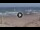Webcam in El Medano (Tenerife), 0.1 mi away