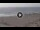 Webcam in El Médano (Tenerife), 0.6 km