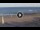 Webcam in El Medano (Tenerife), 3.5 mi away