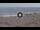 Webcam in El Medano (Tenerife), 0.1 mi away