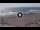 Webcam in El Medano (Tenerife), 1.1 mi away