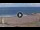 Webcam in El Medano (Tenerife), 0.1 mi away