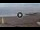 Webcam in El Medano (Teneriffa), 0.2 km entfernt