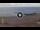 Webcam in El Medano (Tenerife), 0.2 km