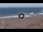 Webcam in El Medano (Tenerife), 2.9 km