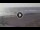 Webcam in El Medano (Tenerife), 7.8 km