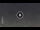 Webcam in El Médano (Tenerife), 0.2 km
