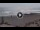 Webcam in El Médano (Tenerife), 0.6 km
