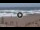 Webcam in El Medano (Tenerife), 2.9 km