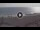 Webcam in El Medano (Tenerife), 3 mi away