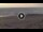 Webcam in El Médano (Tenerife), 0.6 km