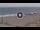 Webcam in El Medano (Tenerife), 3.5 mi away