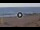 Webcam in El Medano (Tenerife), 1.1 mi away