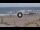 Webcam in El Medano (Teneriffa), 2.9 km entfernt