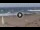 Webcam in El Medano (Tenerife), 0.1 mi away