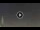 Webcam in El Médano (Tenerife), 0.6 km