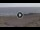 Webcam in El Medano (Tenerife), 0.1 mi away
