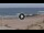 Webcam in El Medano (Tenerife), 2.9 km