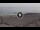 Webcam in El Medano (Tenerife), 0.2 mi away