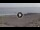 Webcam in El Médano (Tenerife), 0.7 km