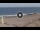 Webcam in El Médano (Tenerife), 0.7 km