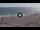 Webcam in El Medano (Tenerife), 1.1 mi away