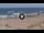 Webcam in El Médano (Tenerife), 0.2 km