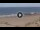 Webcam in El Médano (Tenerife), 0.7 km