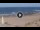 Webcam in El Médano (Tenerife), 0.1 km
