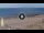 Webcam in El Medano (Tenerife), 0.1 mi away