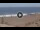 Webcam in El Medano (Teneriffa), 2.9 km