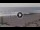 Webcam in El Medano (Tenerife), 0.2 mi away