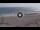 Webcam in El Medano (Tenerife), 0.6 km