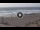 Webcam in El Medano (Tenerife), 0.1 mi away