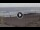 Webcam in El Medano (Teneriffa), 9.2 km entfernt